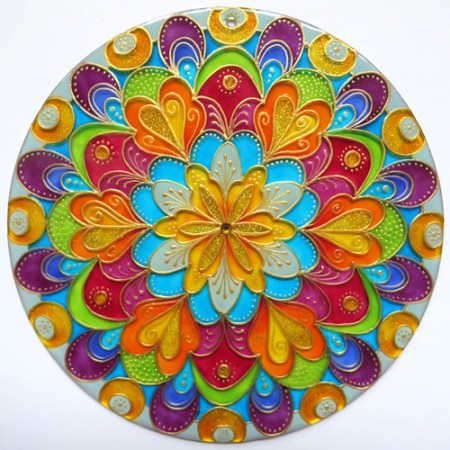 "O Radosti" - na objednání